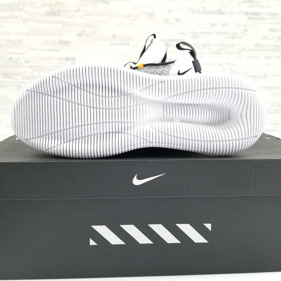 New NIKE Air Max 720 Waves D/MS/X Sneakers - Picture 7 of 8